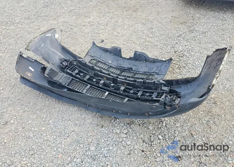 2010 Lincoln Mkx from USA, damaged, VIN 2LMDJ8JC3ABJ18842